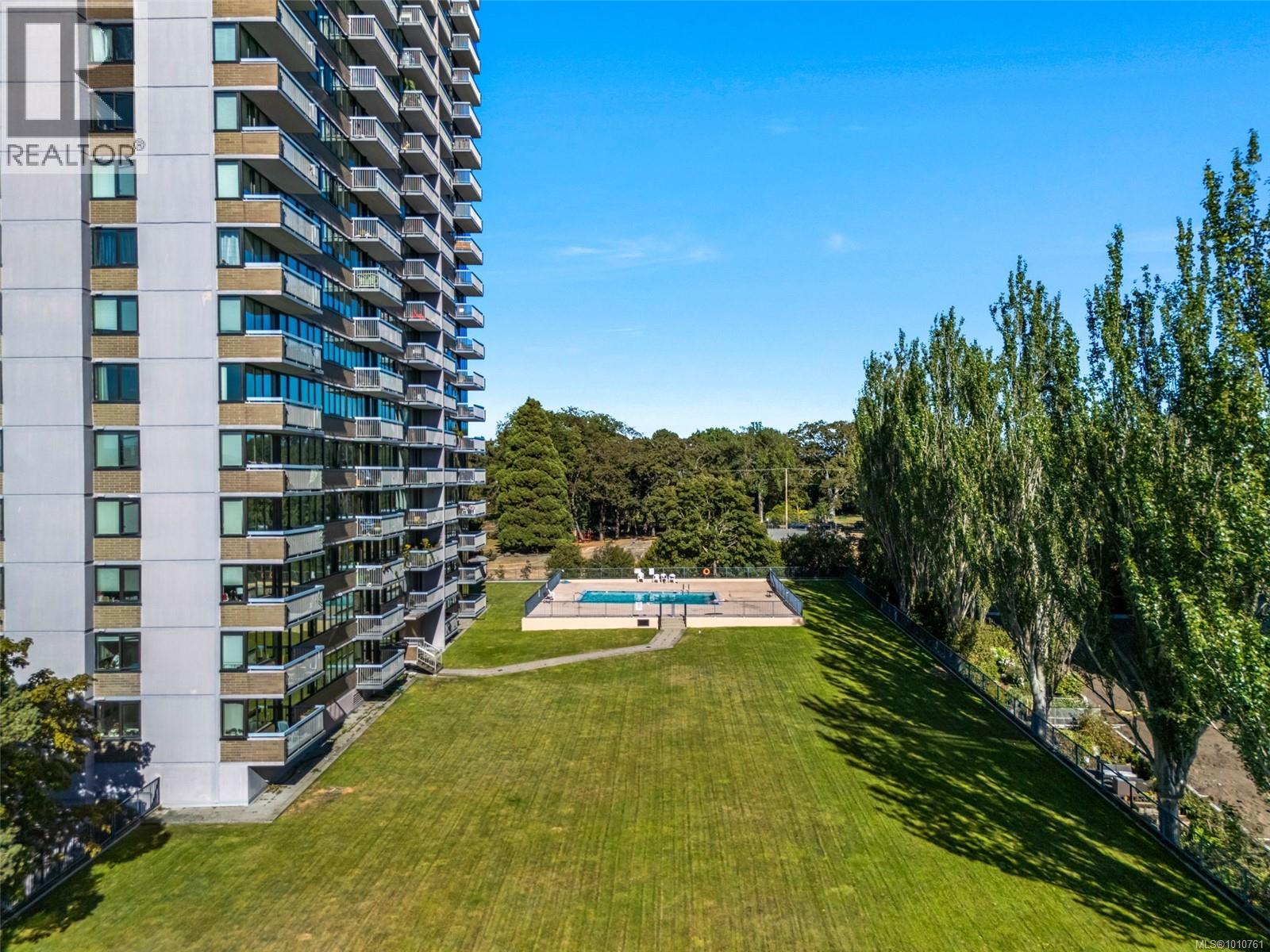 904 647 Michigan St, Victoria