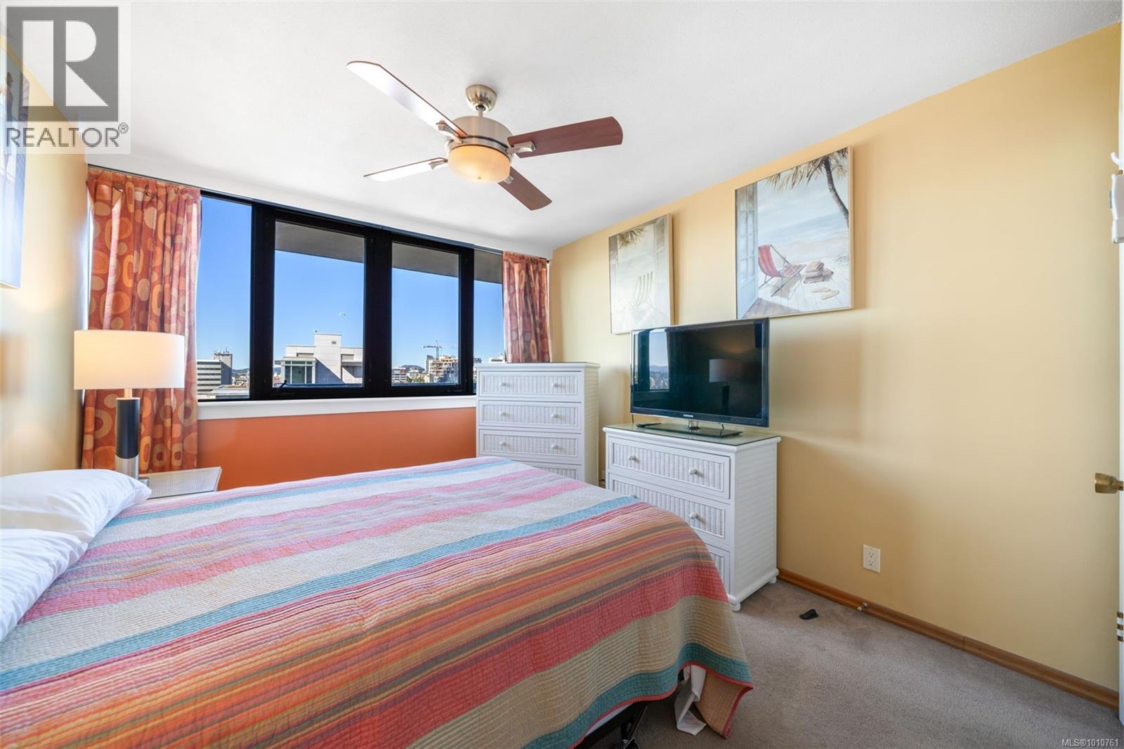 904 647 Michigan St, Victoria