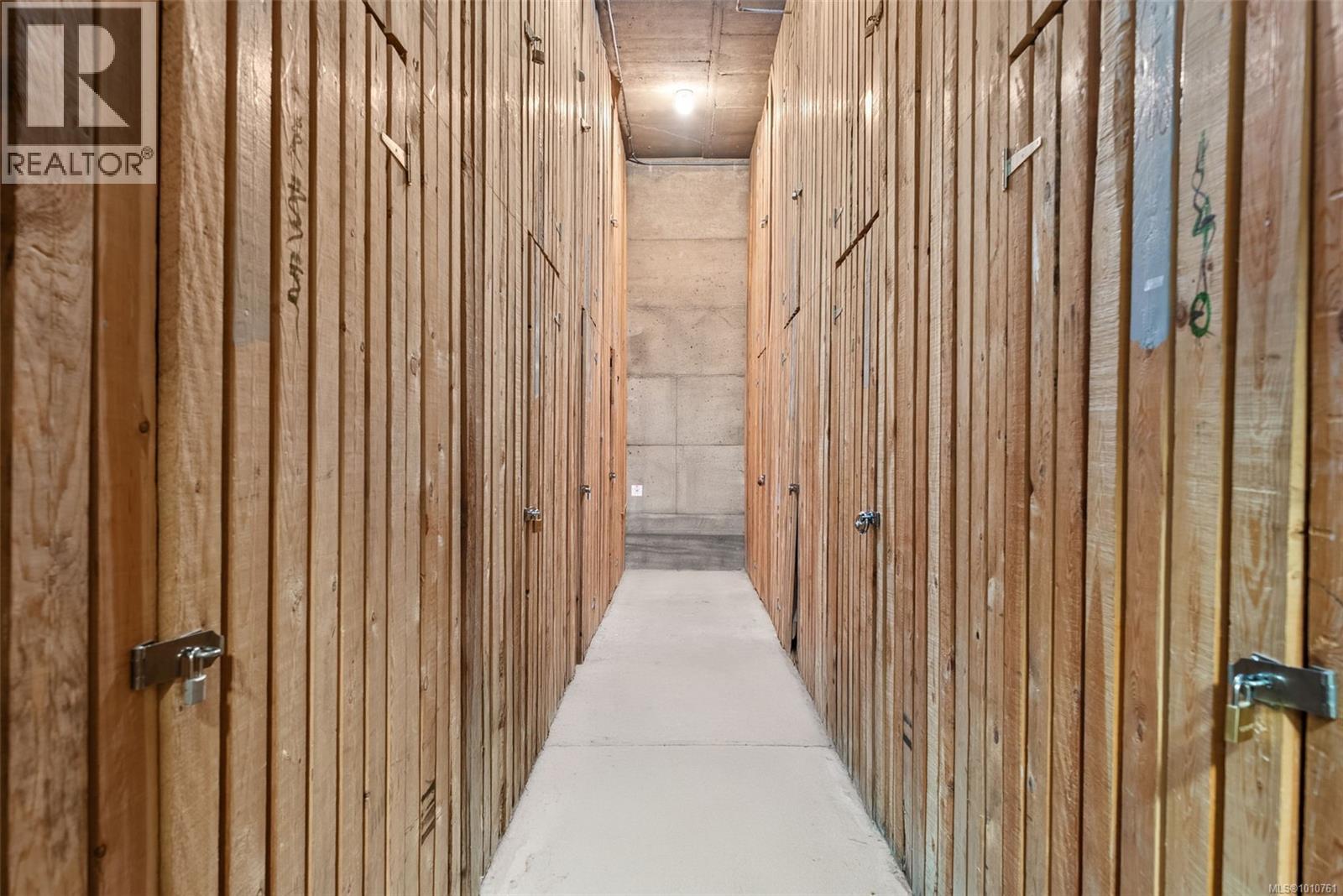 904 647 Michigan St, Victoria