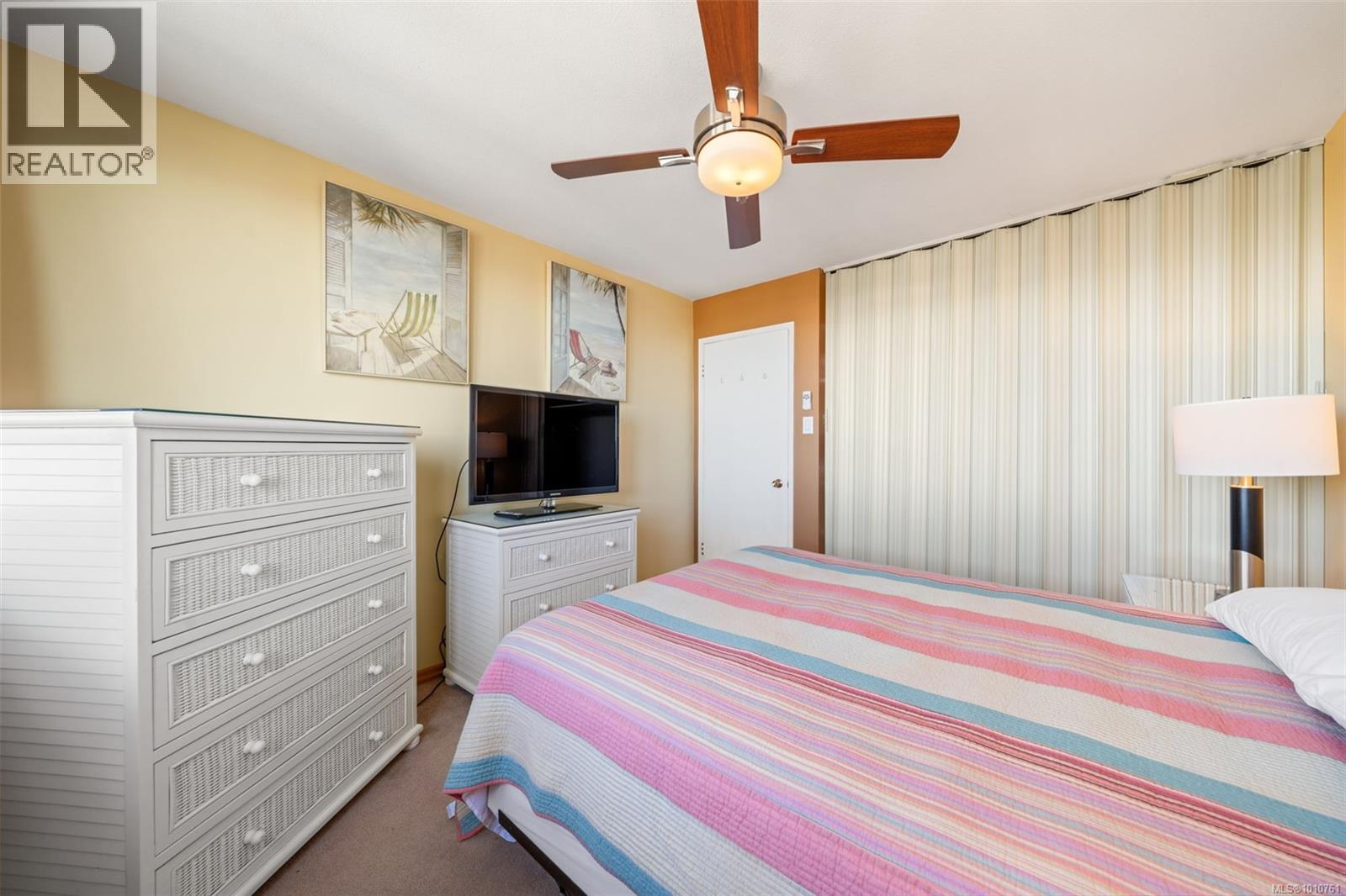 904 647 Michigan St, Victoria