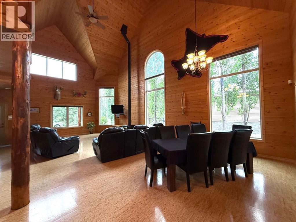 Photo 9 of 115 Deerland Road, Lac Des Iles SK