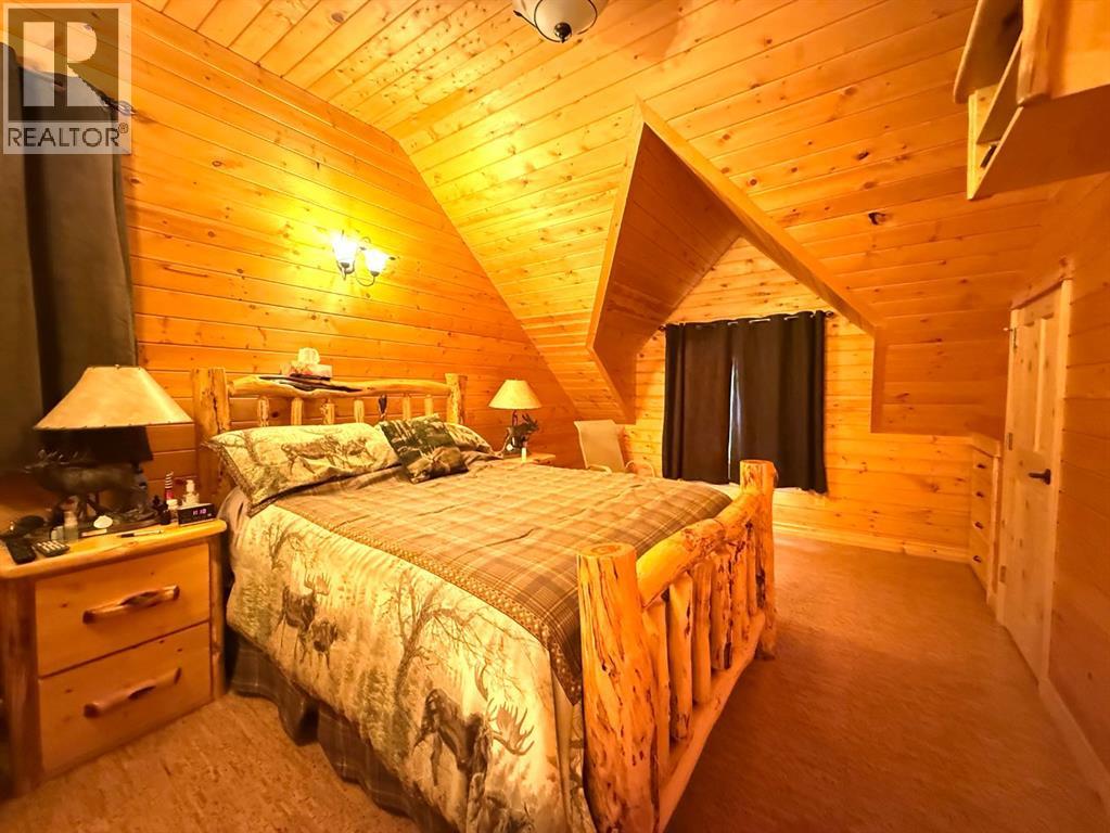 Photo 30 of 115 Deerland Road, Lac Des Iles SK