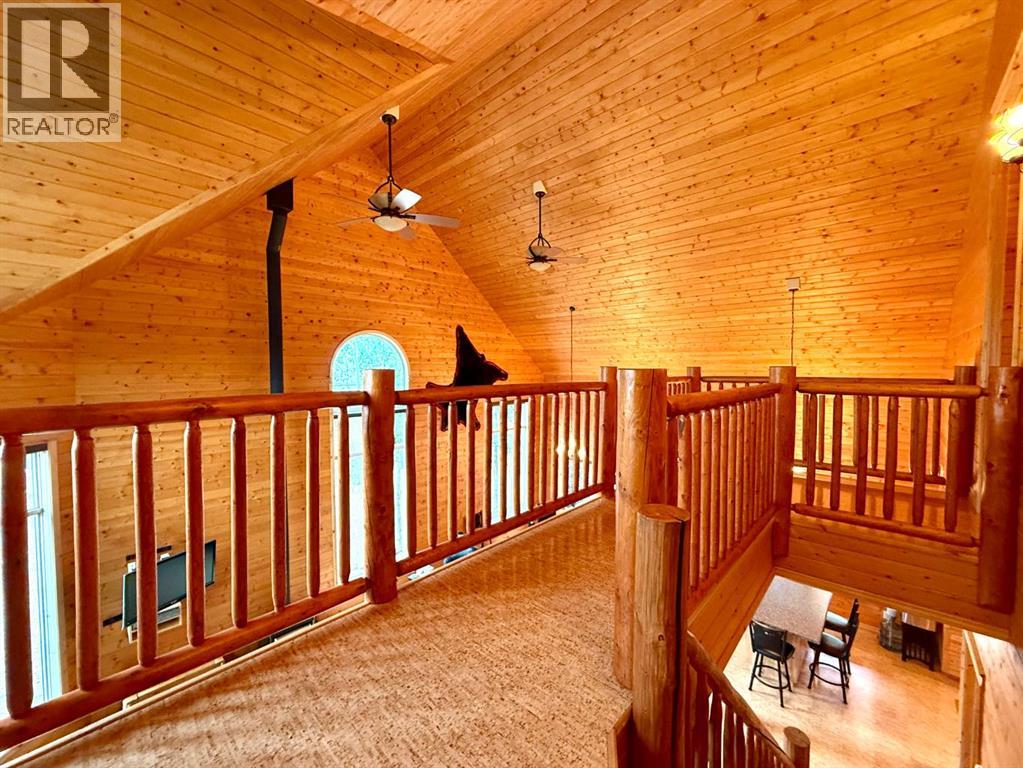 Photo 27 of 115 Deerland Road, Lac Des Iles SK