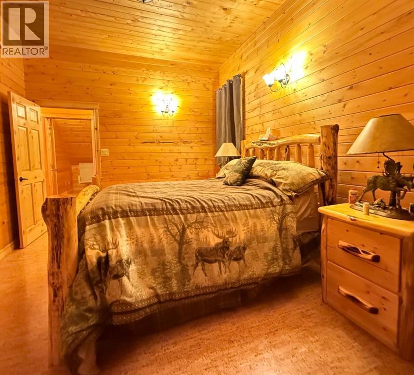 Photo 22 of 115 Deerland Road, Lac Des Iles SK