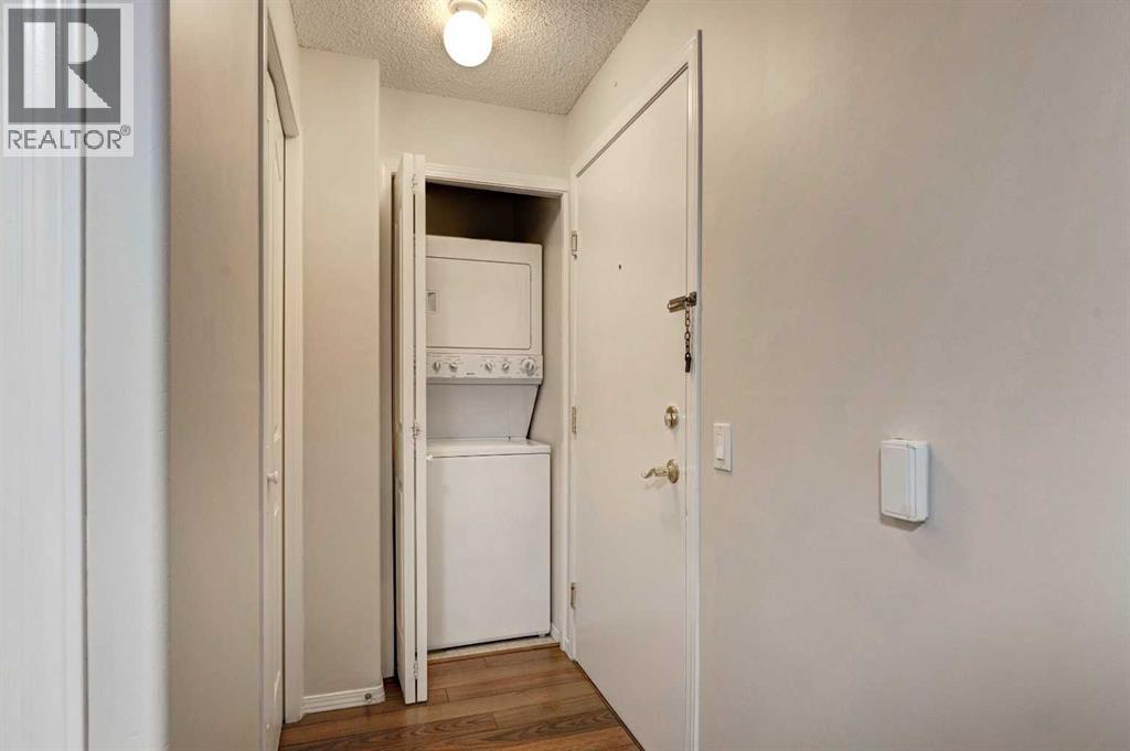 Single Family House for Sale in  Millrise Point SW Millrise Calgary 