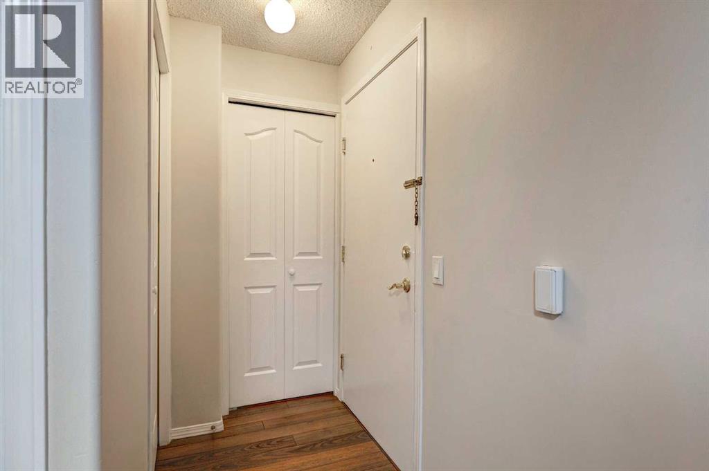 Single Family House for Sale in  Millrise Point SW Millrise Calgary 