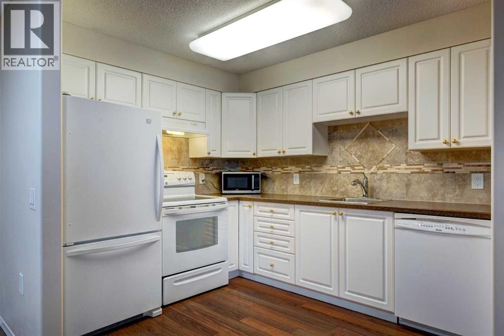 Single Family House for Sale in  Millrise Point SW Millrise Calgary 