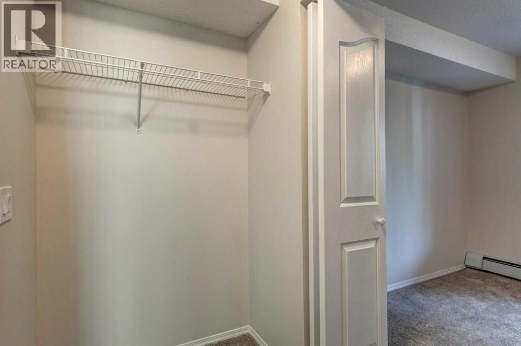 Single Family House for Sale in  Millrise Point SW Millrise Calgary 