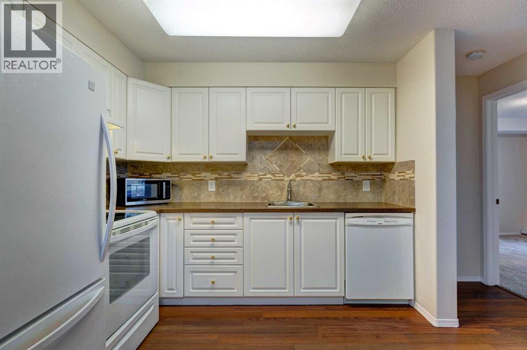 Single Family House for Sale in  Millrise Point SW Millrise Calgary 