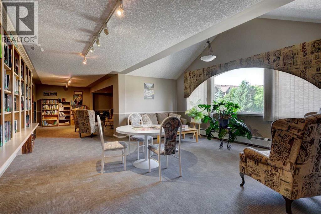 Single Family House for Sale in  Millrise Point SW Millrise Calgary 