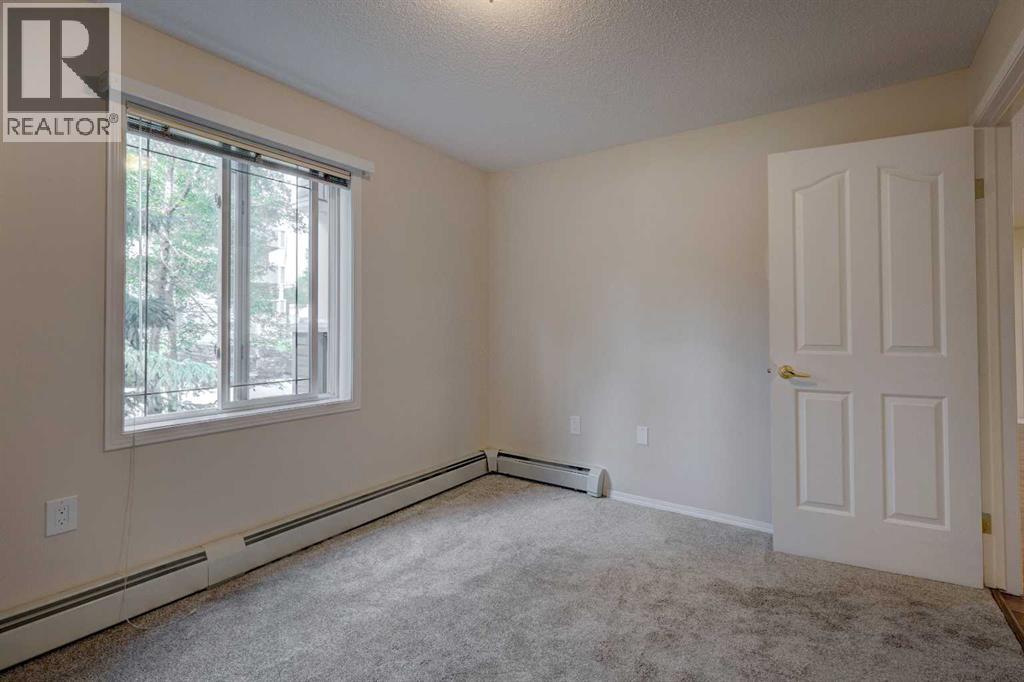 Single Family House for Sale in  Millrise Point SW Millrise Calgary 