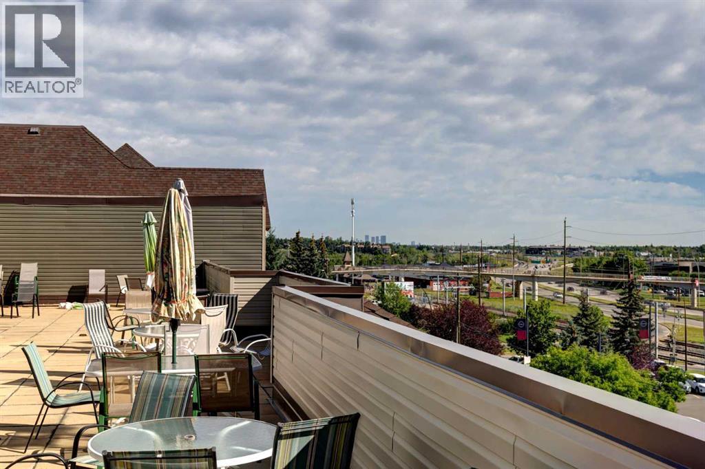 Single Family House for Sale in  Millrise Point SW Millrise Calgary 