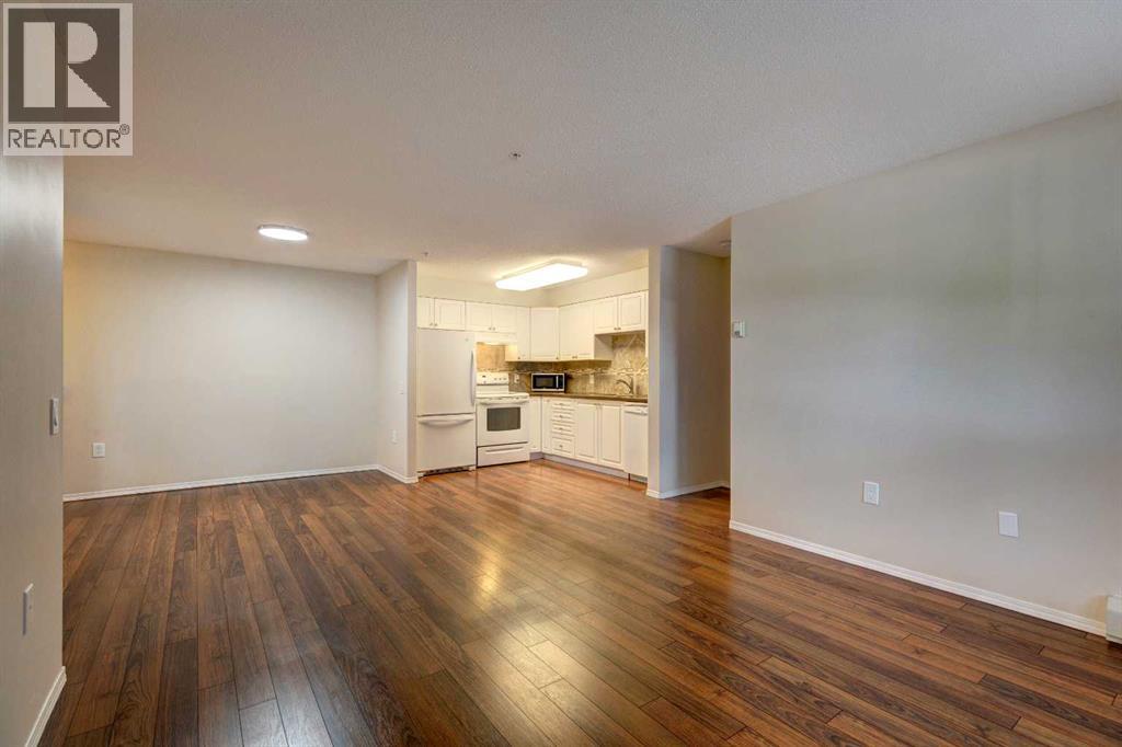 Single Family House for Sale in  Millrise Point SW Millrise Calgary 