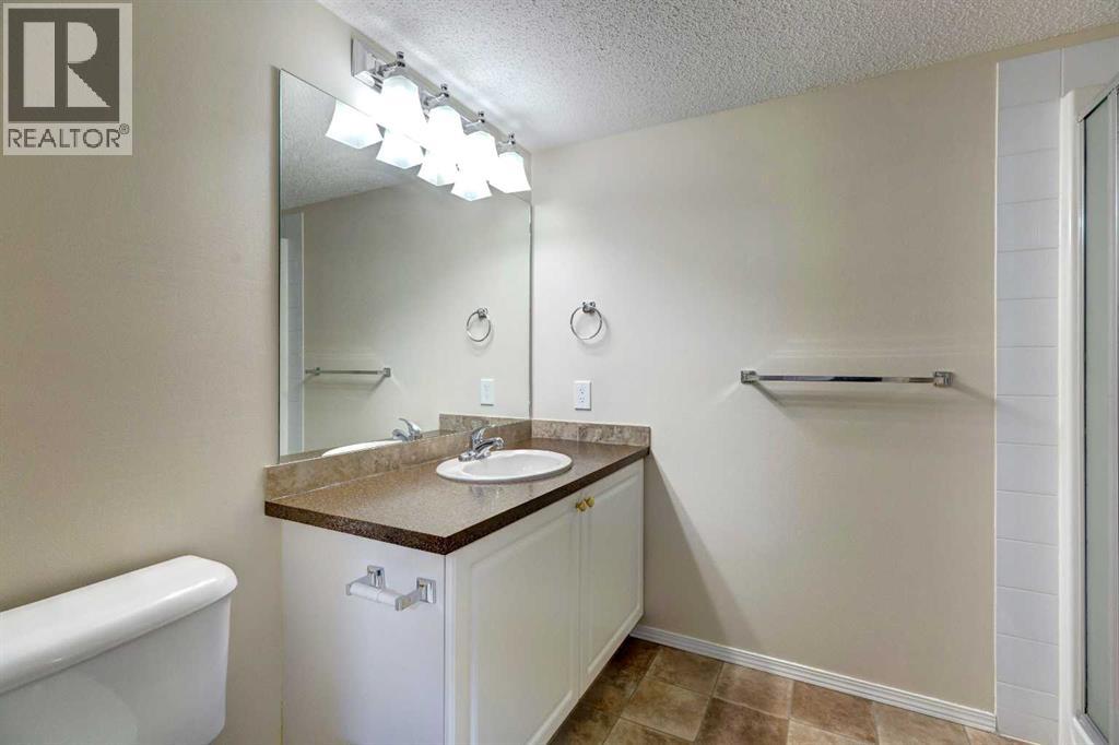 Single Family House for Sale in  Millrise Point SW Millrise Calgary 