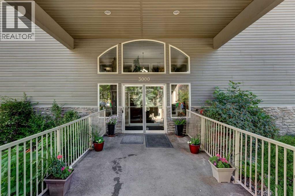 Single Family House for Sale in  Millrise Point SW Millrise Calgary 