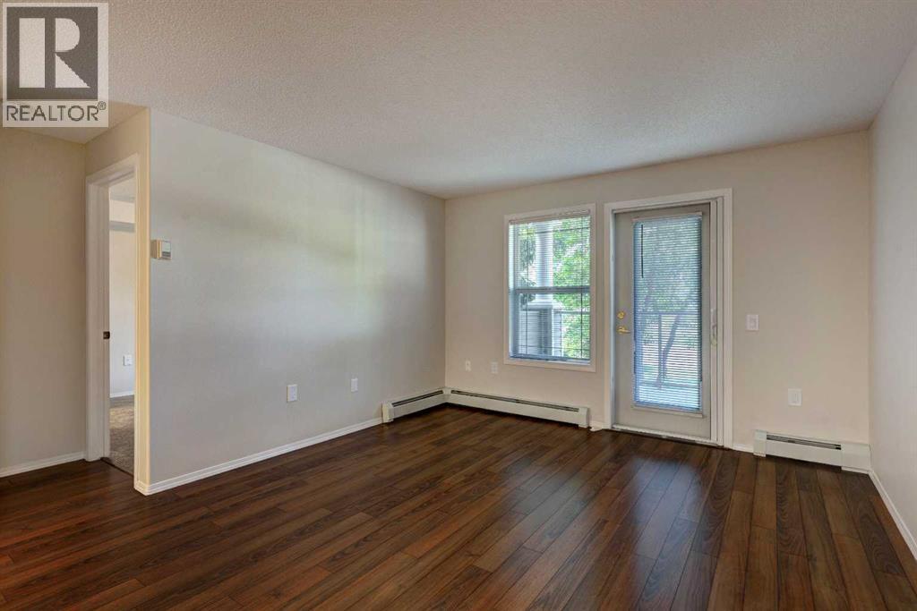 Single Family House for Sale in  Millrise Point SW Millrise Calgary 