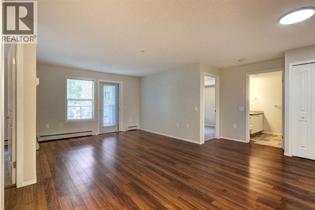 Single Family House for Sale in  Millrise Point SW Millrise Calgary 
