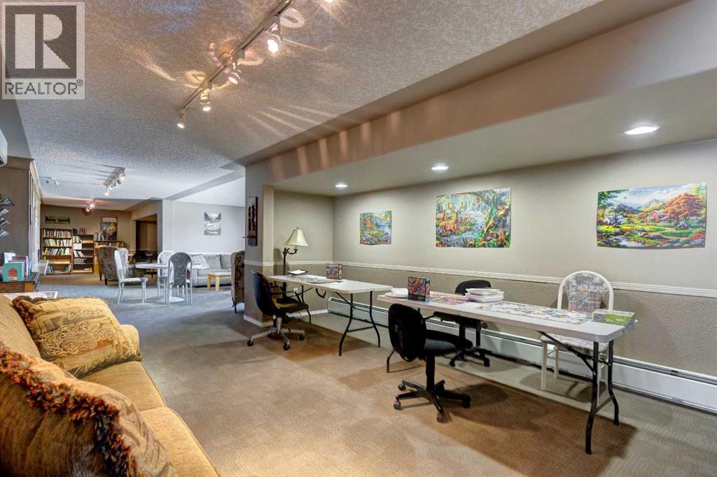 Single Family House for Sale in  Millrise Point SW Millrise Calgary 