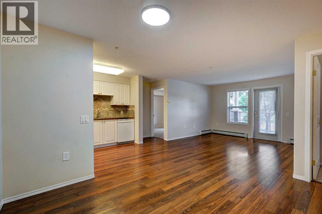 Single Family House for Sale in  Millrise Point SW Millrise Calgary 