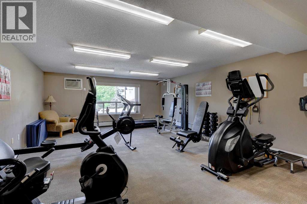 Single Family House for Sale in  Millrise Point SW Millrise Calgary 