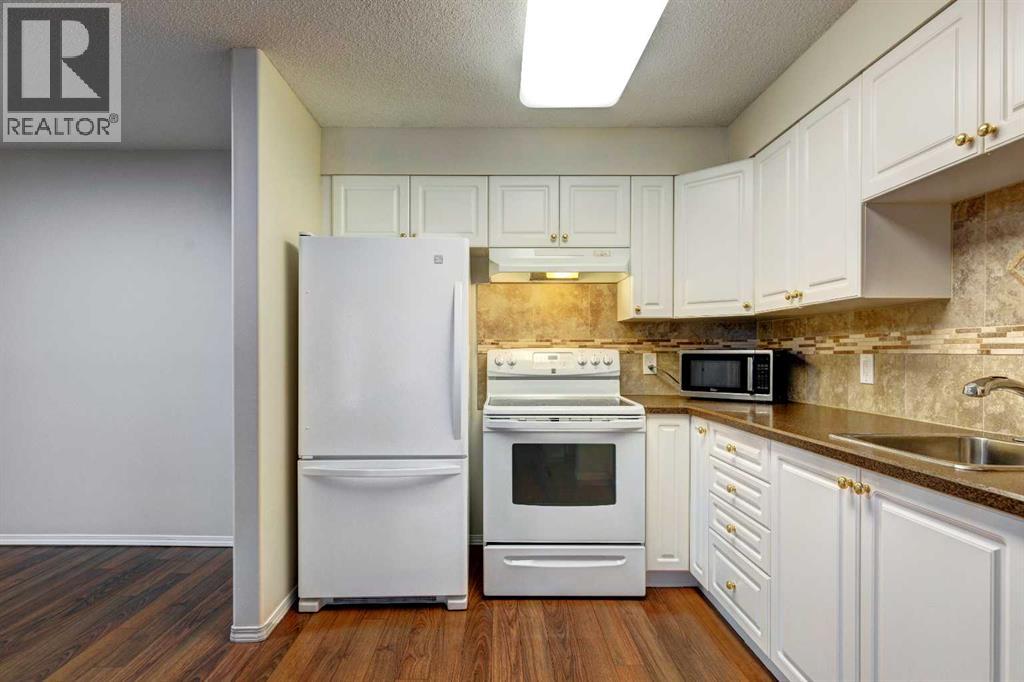 Single Family House for Sale in  Millrise Point SW Millrise Calgary 