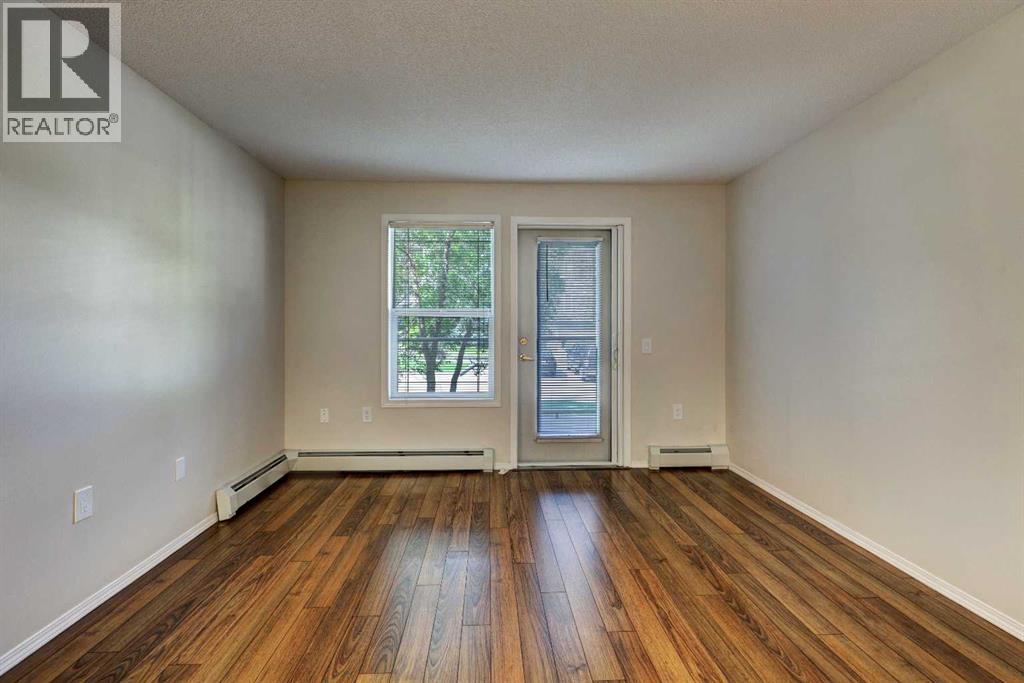 Single Family House for Sale in  Millrise Point SW Millrise Calgary 