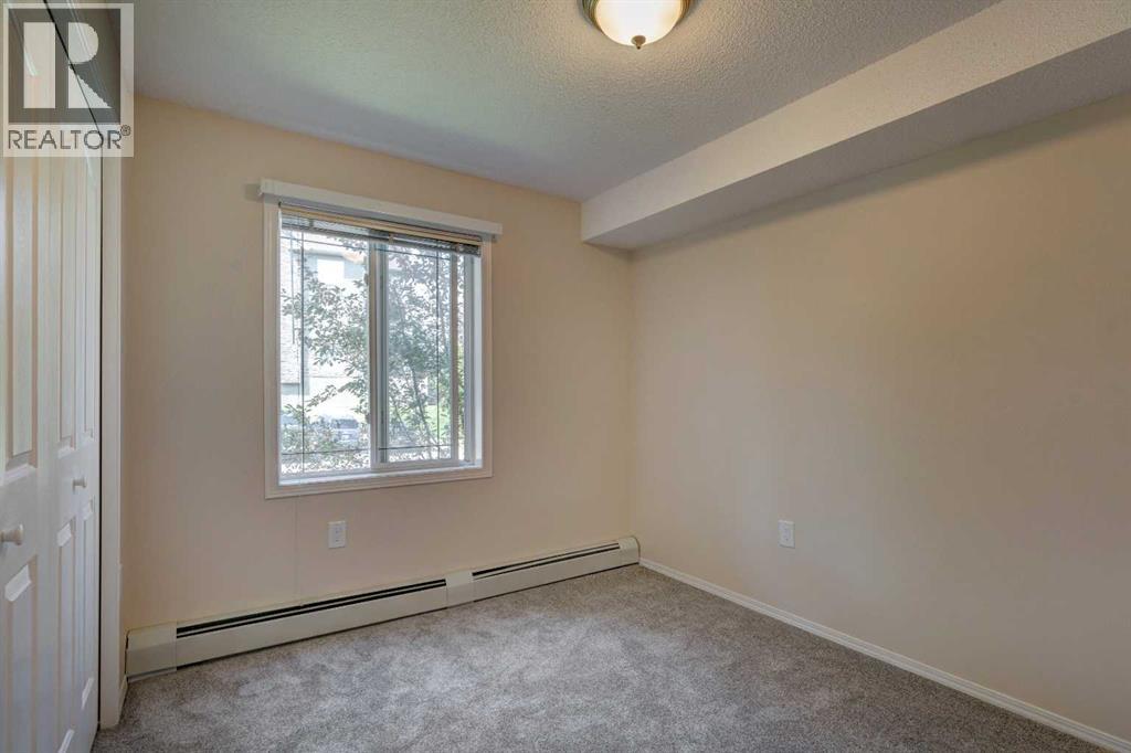 Single Family House for Sale in  Millrise Point SW Millrise Calgary 