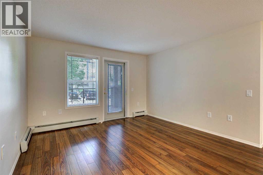 Single Family House for Sale in  Millrise Point SW Millrise Calgary 