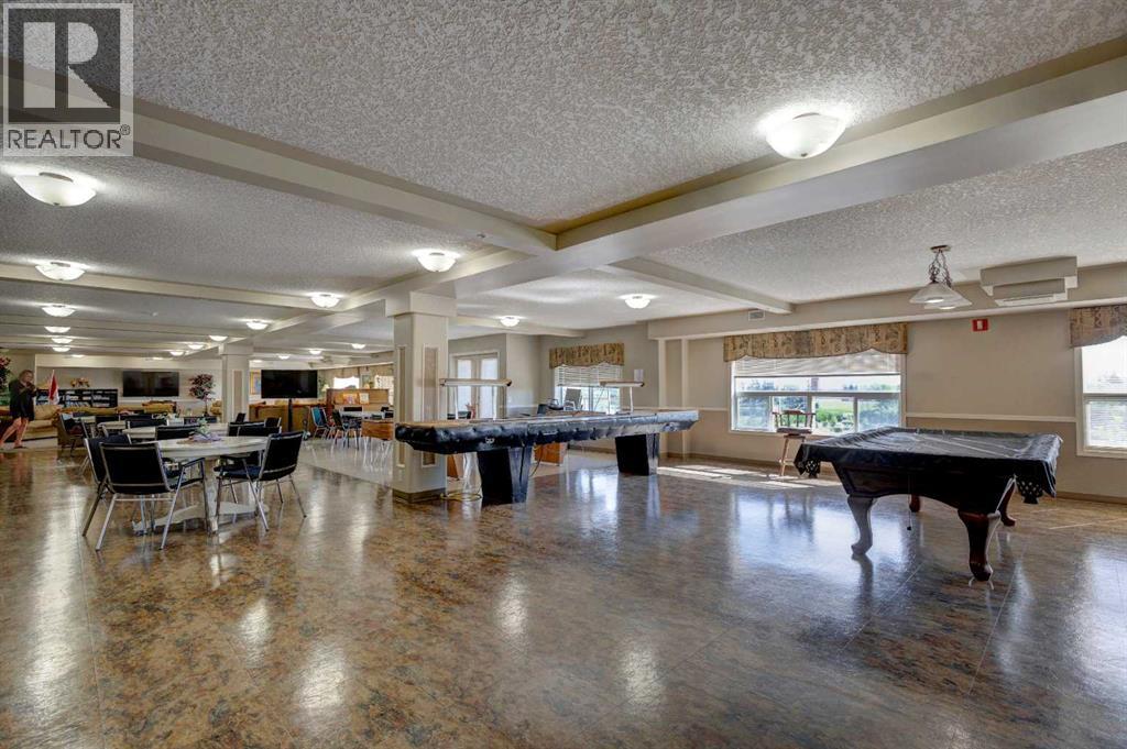Single Family House for Sale in  Millrise Point SW Millrise Calgary 
