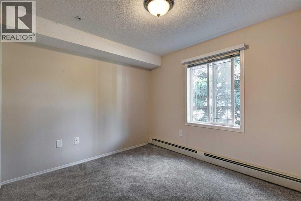 Single Family House for Sale in  Millrise Point SW Millrise Calgary 