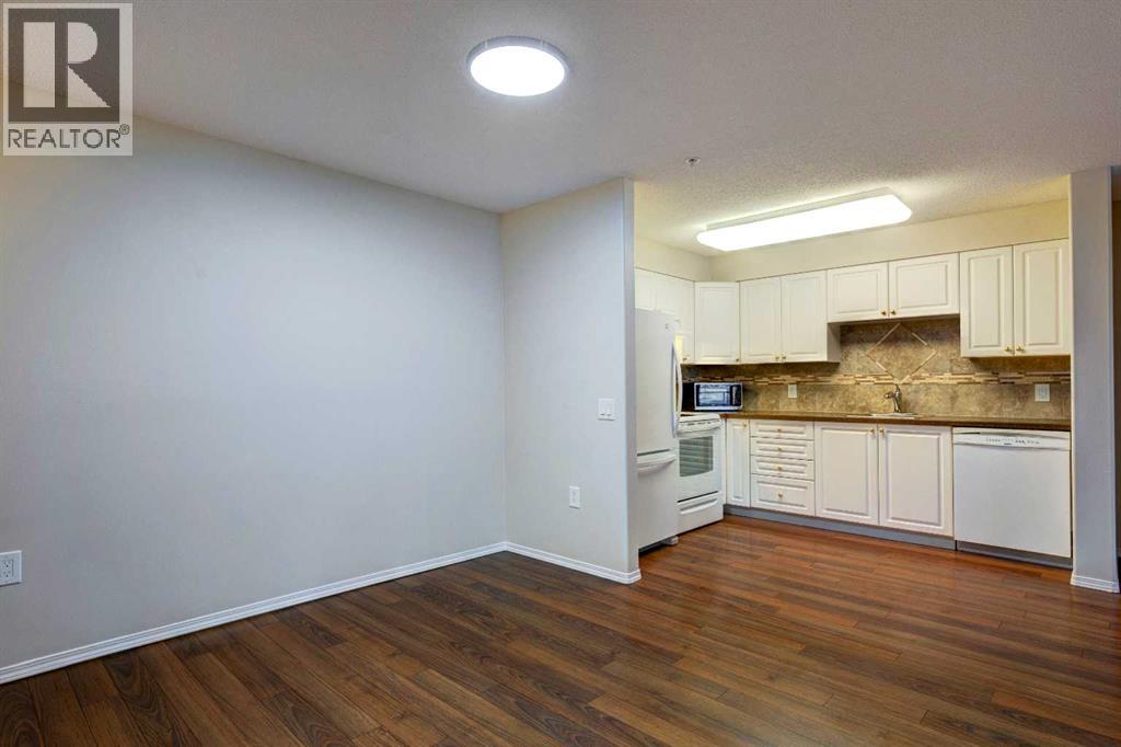 Single Family House for Sale in  Millrise Point SW Millrise Calgary 