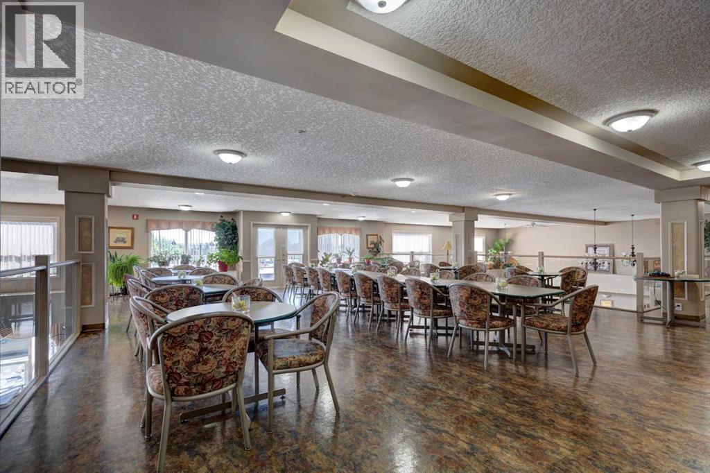 Single Family House for Sale in  Millrise Point SW Millrise Calgary 