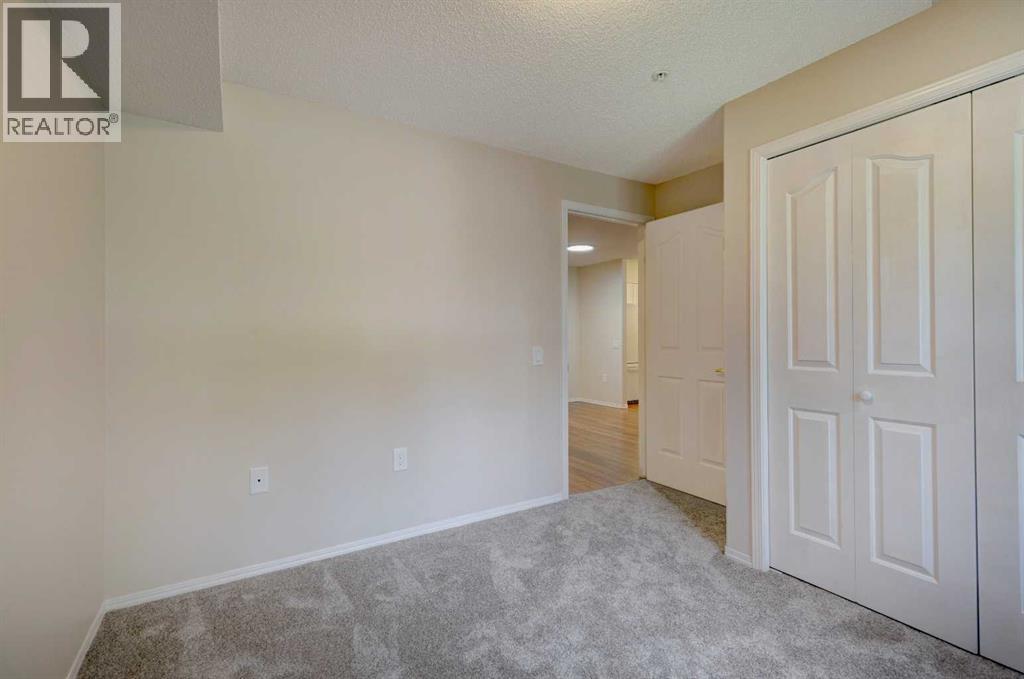 Single Family House for Sale in  Millrise Point SW Millrise Calgary 