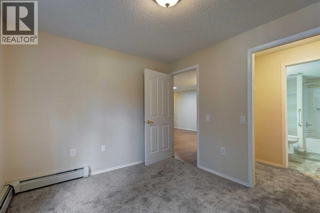 Single Family House for Sale in  Millrise Point SW Millrise Calgary 