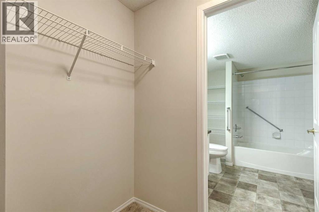 Single Family House for Sale in  Millrise Point SW Millrise Calgary 