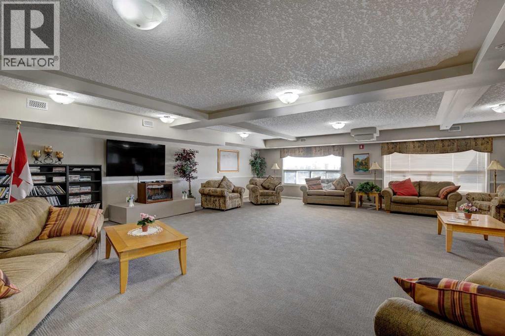 Single Family House for Sale in  Millrise Point SW Millrise Calgary 