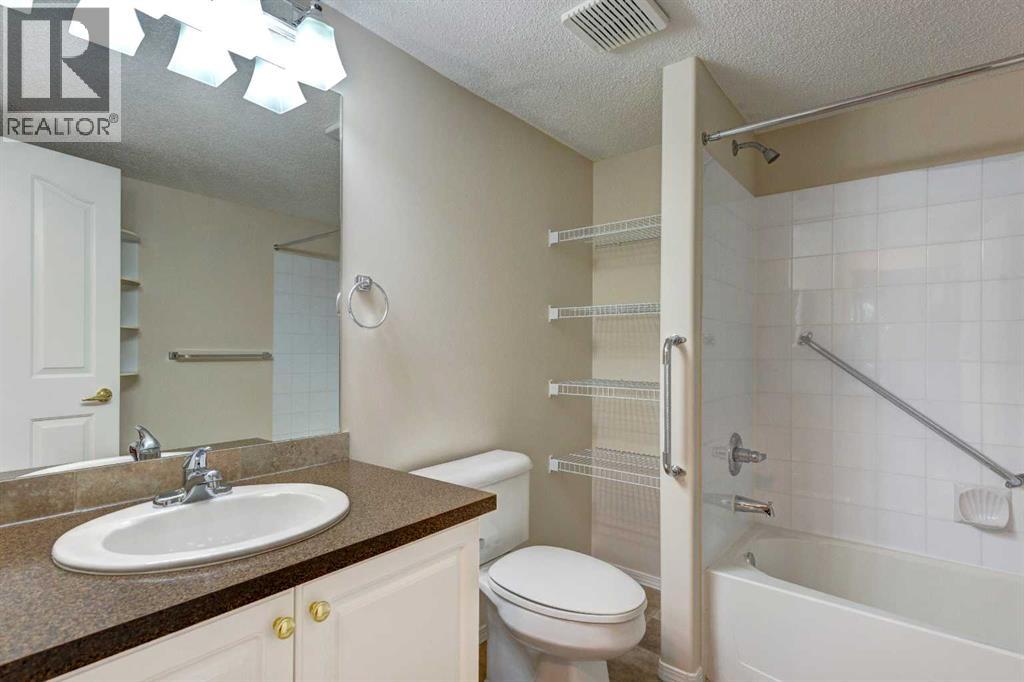 Single Family House for Sale in  Millrise Point SW Millrise Calgary 