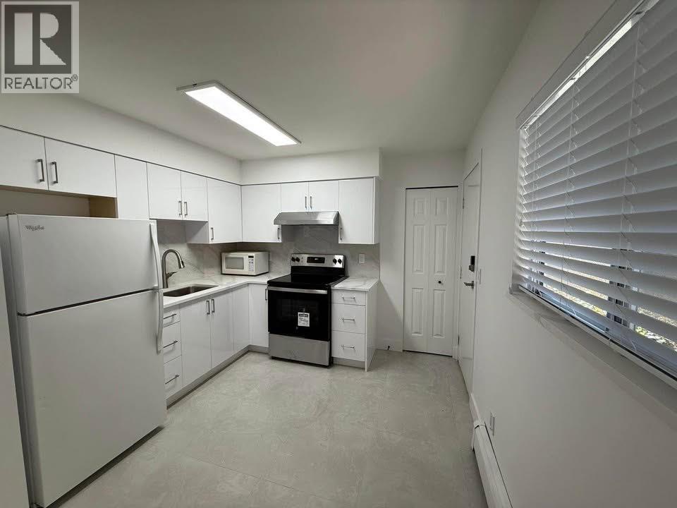 Photo 6 of 76 Xx Heather Street, Vancouver BC