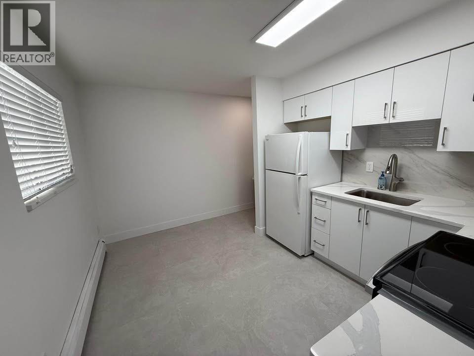 Photo 2 of 76 Xx Heather Street, Vancouver BC
