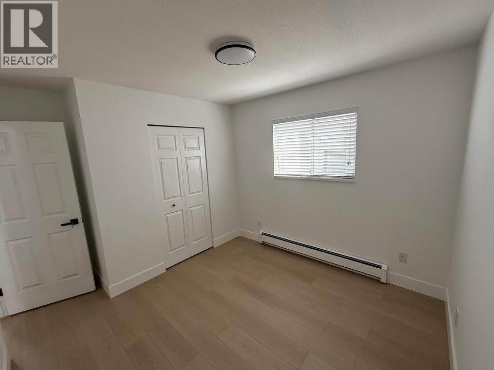 Photo 5 of 76 Xx Heather Street, Vancouver BC