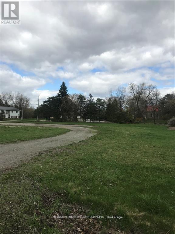 Photo 2 of 0 James Street, Elizabethtownkitley ON