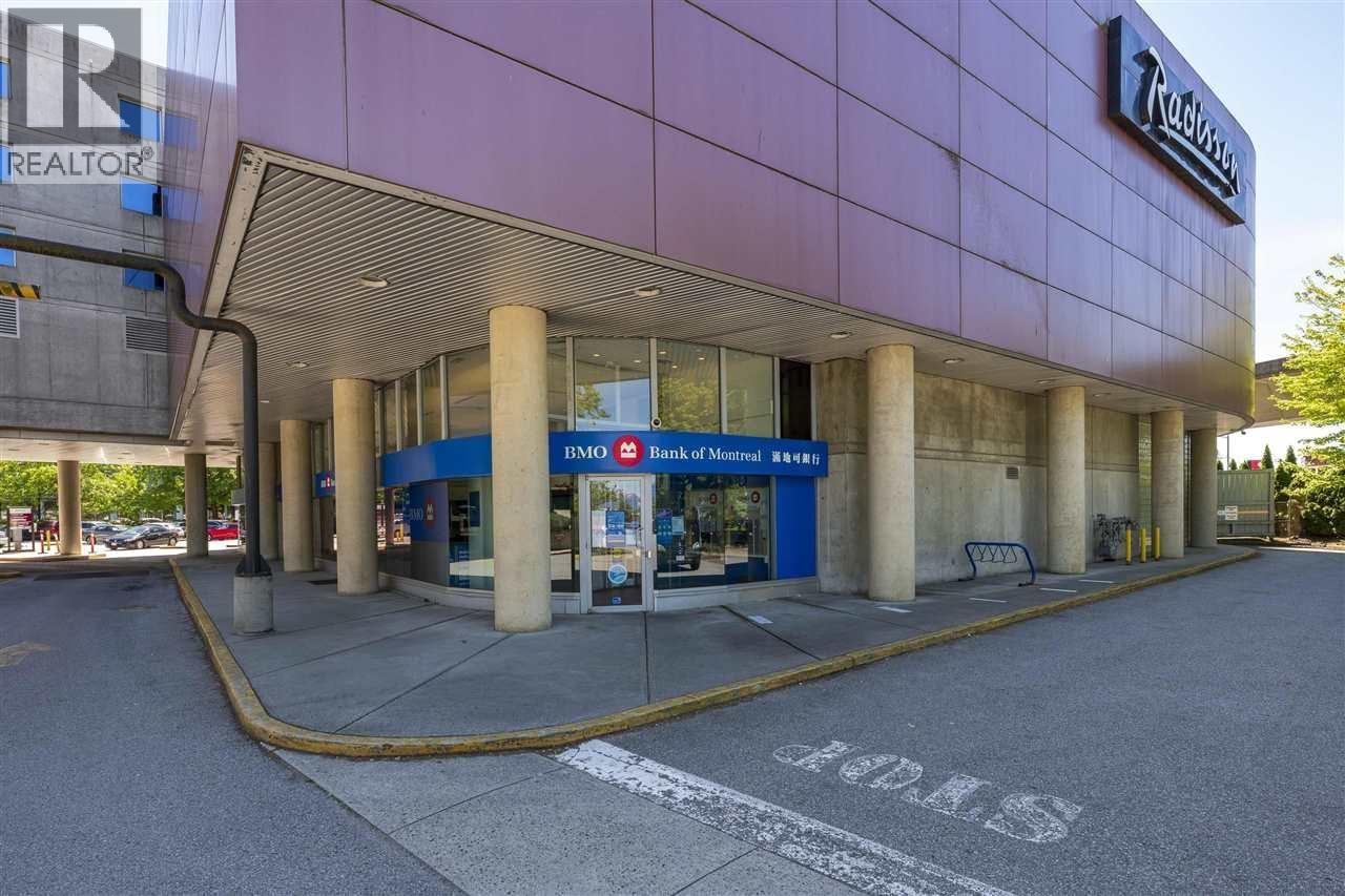 Photo 1 of 3880 No 3 Road, Richmond BC