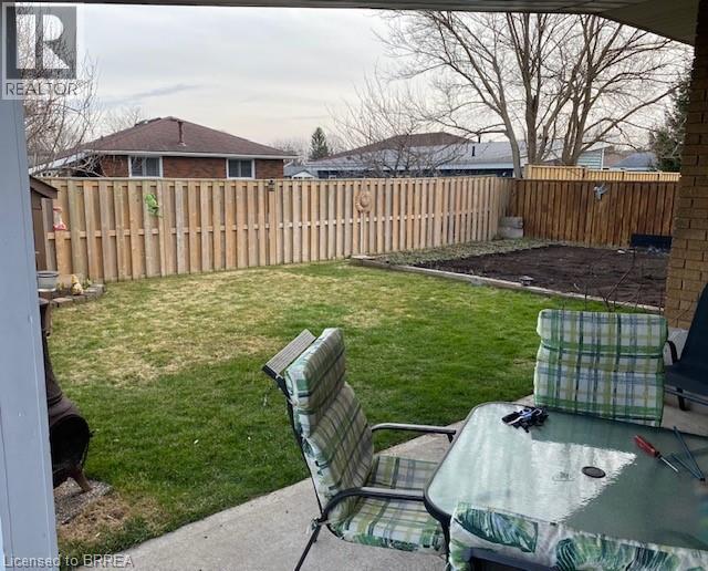 Photo 33 of 9 Blueridge Crescent, Brantford ON
