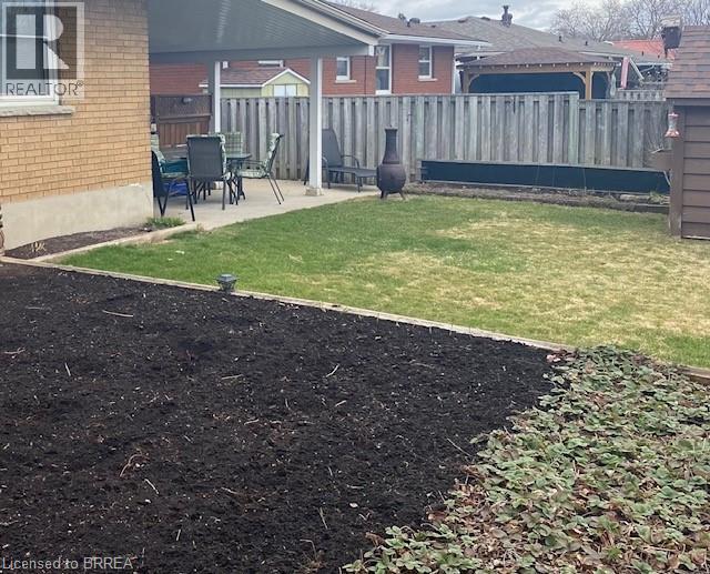 Photo 31 of 9 Blueridge Crescent, Brantford ON