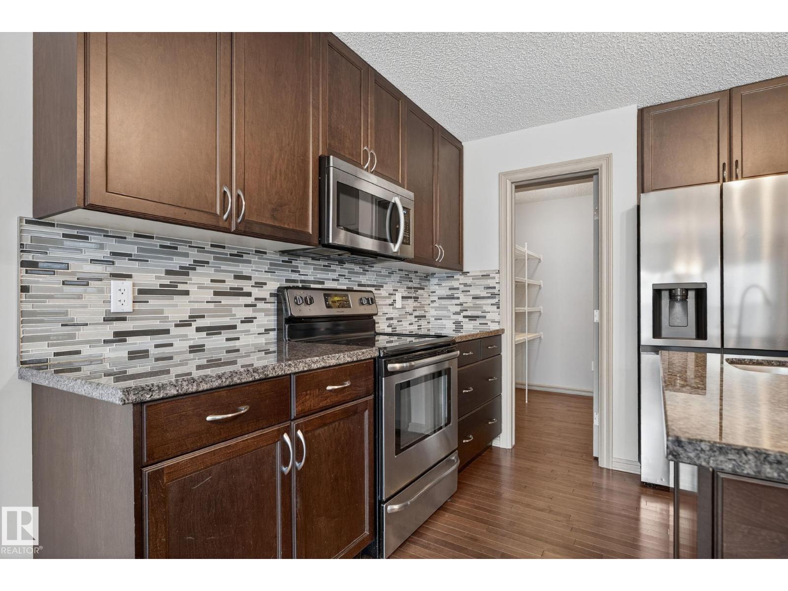 Photo 21 of 955 Valour Wy Nw, Edmonton AB