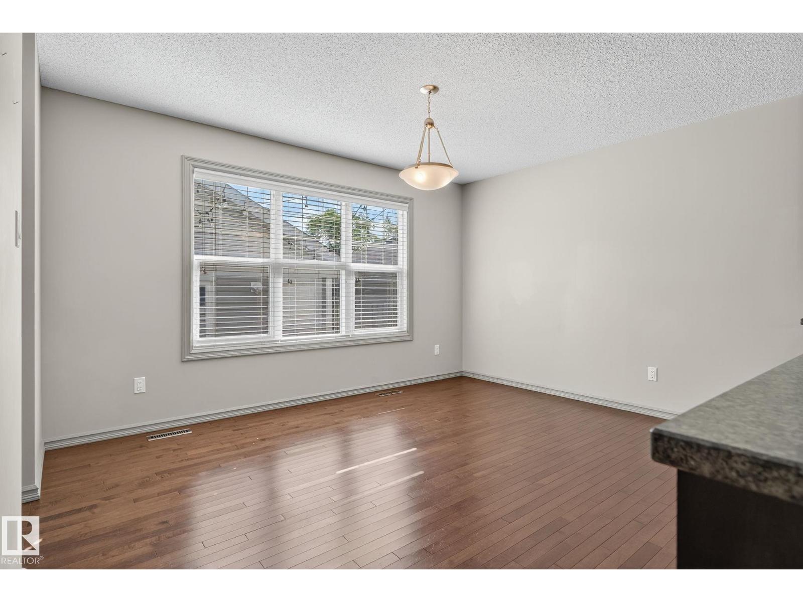 Photo 43 of 955 Valour Wy Nw, Edmonton AB