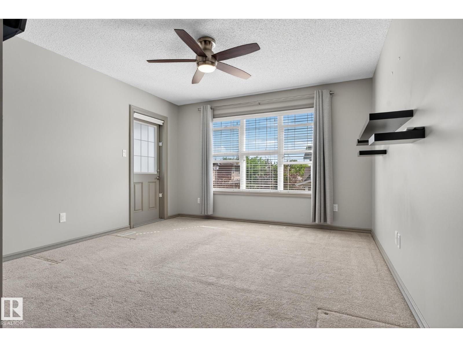 Photo 35 of 955 Valour Wy Nw, Edmonton AB
