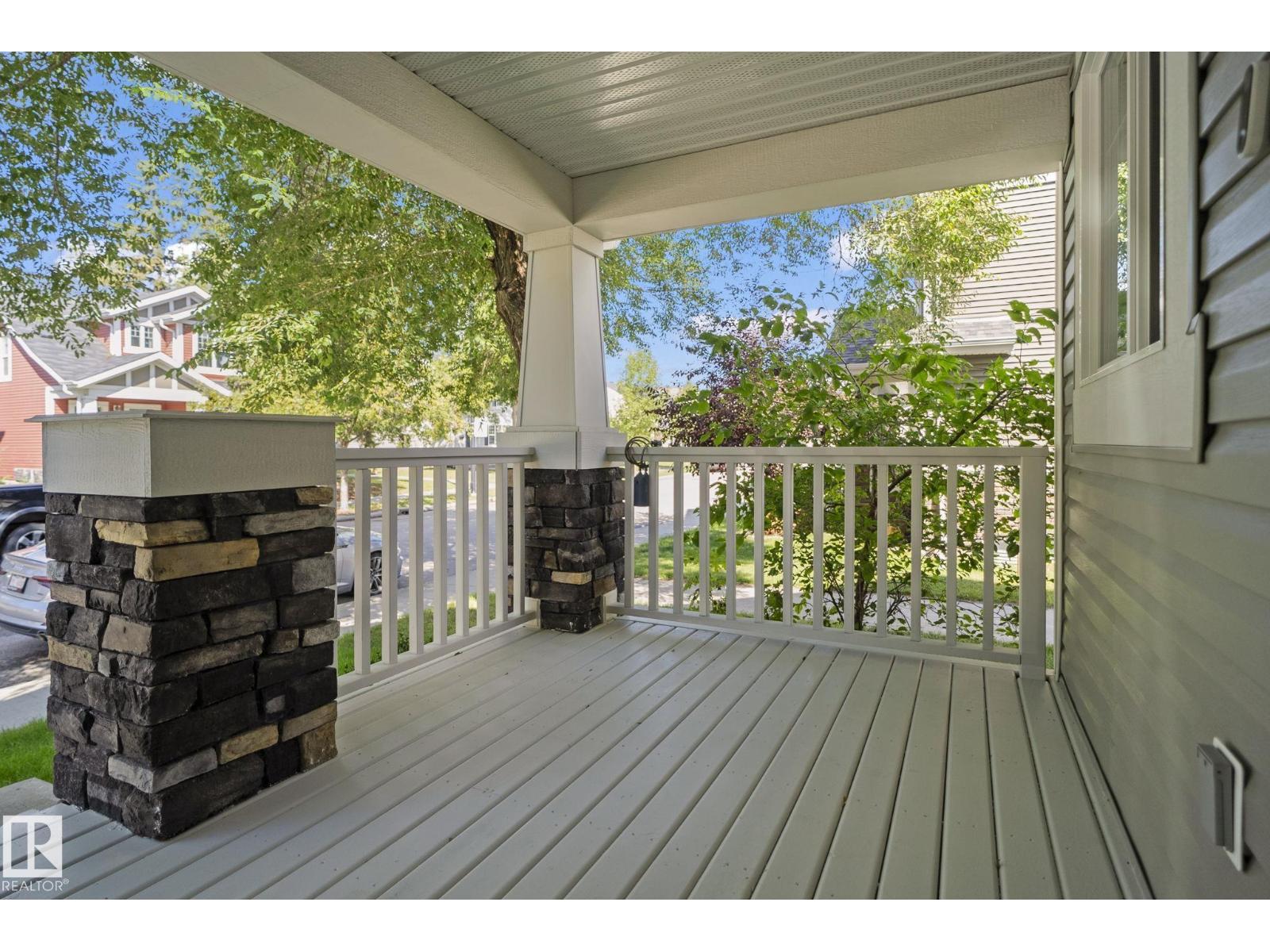 Photo 32 of 955 Valour Wy Nw, Edmonton AB