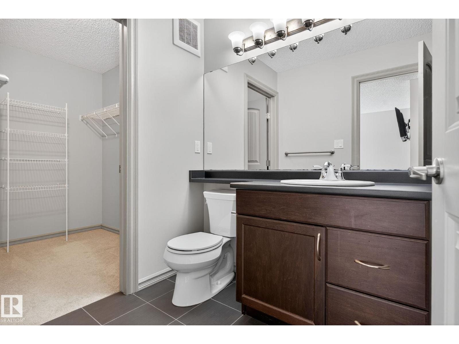 Photo 14 of 955 Valour Wy Nw, Edmonton AB