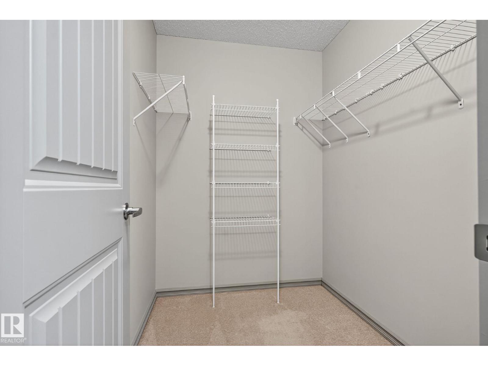 Photo 4 of 955 Valour Wy Nw, Edmonton AB